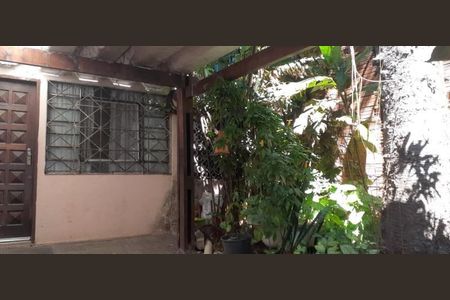 Foto 15 de casa à venda com 4 quartos, 300m² em Vila Regente Feijó, São Paulo