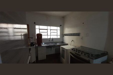 Foto 10 de casa à venda com 4 quartos, 300m² em Vila Regente Feijó, São Paulo