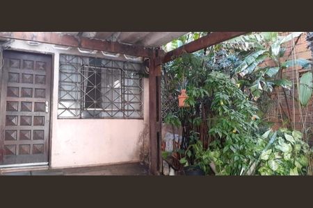 Foto 17 de casa à venda com 4 quartos, 300m² em Vila Regente Feijó, São Paulo