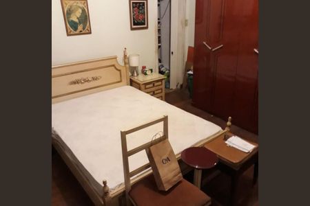 Foto 11 de casa à venda com 4 quartos, 300m² em Vila Regente Feijó, São Paulo