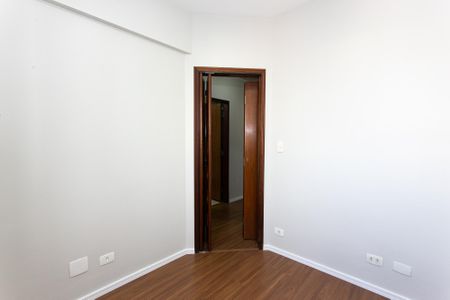 Apartamento para alugar com 61m², 3 quartos e 1 vaga Apartamento para alugar com 61m², 3 quartos e 1 vagaQuarto 3