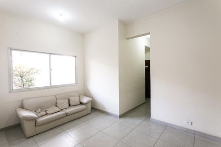 Apartamento para alugar com 61m², 3 quartos e 1 vaga Apartamento para alugar com 61m², 3 quartos e 1 vagaÁrea Comum