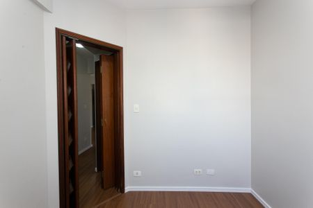 Apartamento para alugar com 61m², 3 quartos e 1 vaga Apartamento para alugar com 61m², 3 quartos e 1 vagaQuarto 3