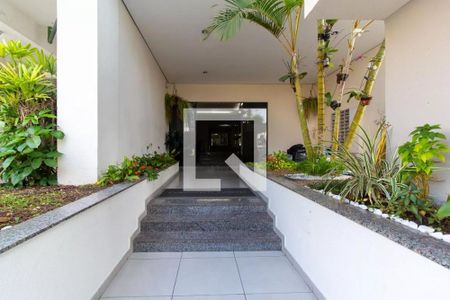 Apartamento para alugar com 61m², 3 quartos e 1 vaga Apartamento para alugar com 61m², 3 quartos e 1 vagaÁrea Comum
