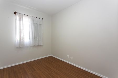 Apartamento para alugar com 61m², 3 quartos e 1 vaga Apartamento para alugar com 61m², 3 quartos e 1 vagaQuarto 2