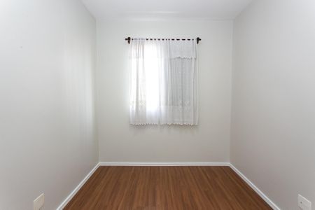 Apartamento para alugar com 61m², 3 quartos e 1 vaga Apartamento para alugar com 61m², 3 quartos e 1 vagaQuarto 2