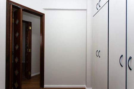 Apartamento para alugar com 61m², 3 quartos e 1 vaga Apartamento para alugar com 61m², 3 quartos e 1 vagaQuarto 1