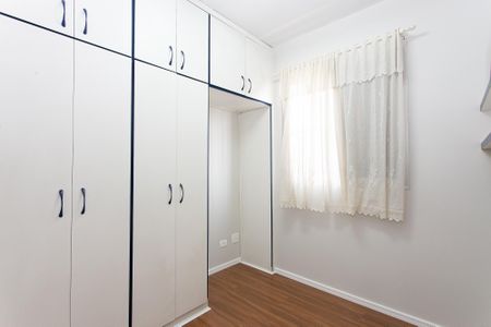 Apartamento para alugar com 61m², 3 quartos e 1 vaga Apartamento para alugar com 61m², 3 quartos e 1 vagaQuarto 1