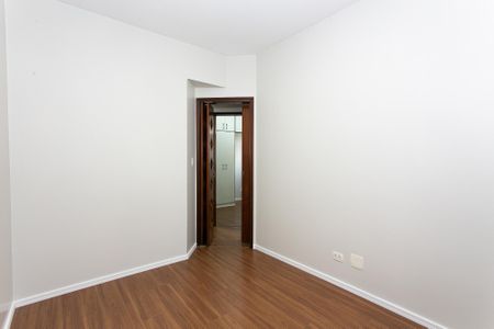 Apartamento para alugar com 61m², 3 quartos e 1 vaga Apartamento para alugar com 61m², 3 quartos e 1 vagaQuarto 2