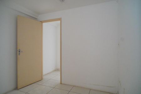 Casa à venda com 450m², 5 quartos e 3 vagasQuarto 3