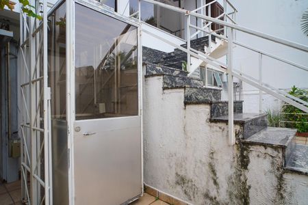 Casa à venda com 450m², 5 quartos e 3 vagasElevador 