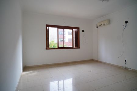 Casa à venda com 450m², 5 quartos e 3 vagasSuíte 