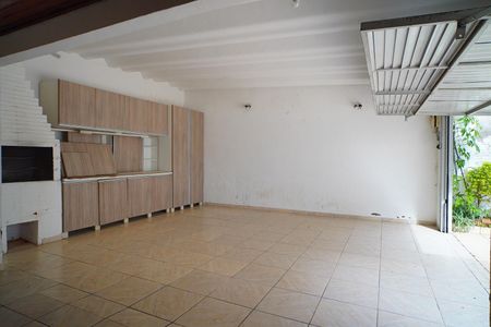 Casa à venda com 450m², 5 quartos e 3 vagasGaragem 