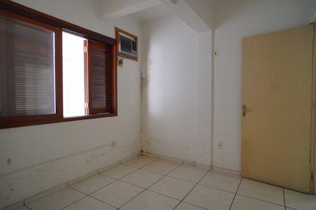 Casa à venda com 450m², 5 quartos e 3 vagasQuarto 4