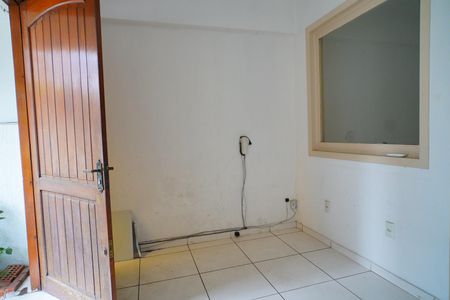Casa à venda com 450m², 5 quartos e 3 vagasHall  de entrada 
