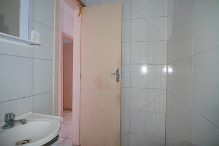 Casa à venda com 450m², 5 quartos e 3 vagasLavabo 