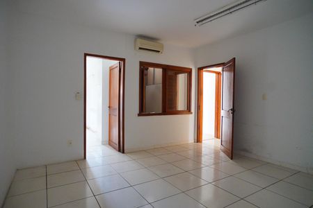 Casa à venda com 450m², 5 quartos e 3 vagasCozinha 