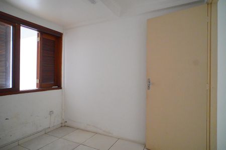 Casa à venda com 450m², 5 quartos e 3 vagasQuarto 3