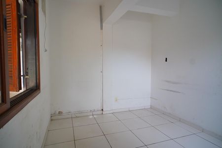 Casa à venda com 450m², 5 quartos e 3 vagasQuarto 5