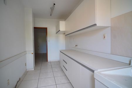 Casa à venda com 450m², 5 quartos e 3 vagasÁrea de serviço 