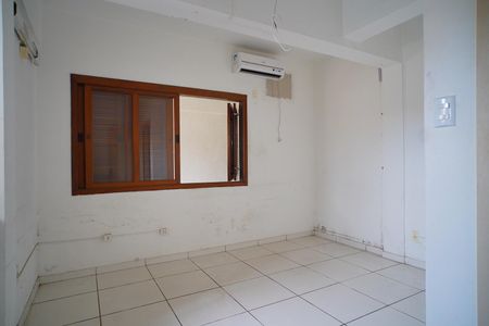 Casa à venda com 450m², 5 quartos e 3 vagasQuarto 5