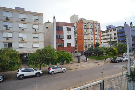 Casa à venda com 450m², 5 quartos e 3 vagasSuíte _Vista 
