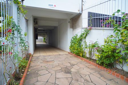 Casa à venda com 450m², 5 quartos e 3 vagasGaragem 