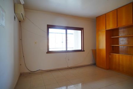 Casa à venda com 450m², 5 quartos e 3 vagasQuarto 2