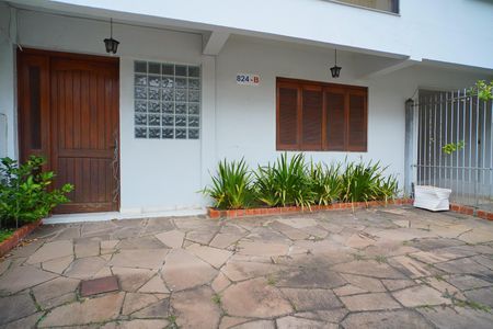 Casa à venda com 450m², 5 quartos e 3 vagasPátio 