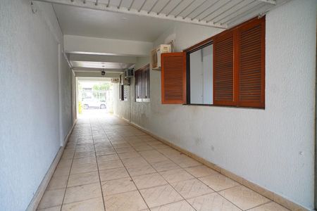 Casa à venda com 450m², 5 quartos e 3 vagasGaragem 