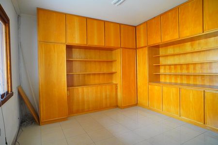 Casa à venda com 450m², 5 quartos e 3 vagasQuarto 2