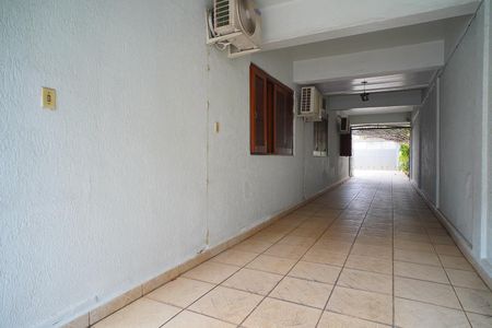 Casa à venda com 450m², 5 quartos e 3 vagasGaragem 