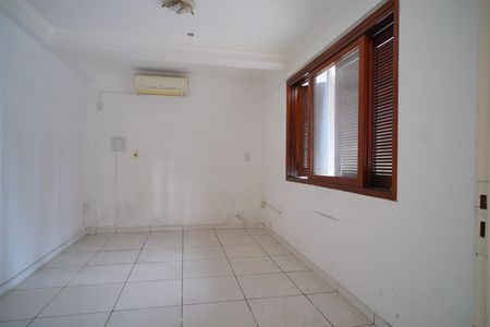 Casa à venda com 450m², 5 quartos e 3 vagasSala 