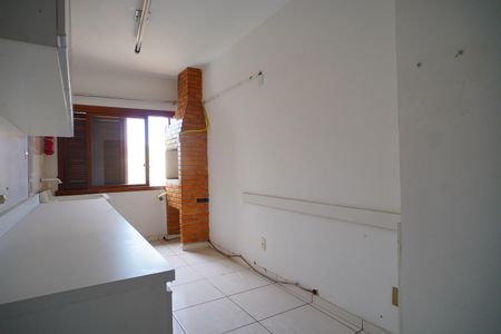 Casa à venda com 450m², 5 quartos e 3 vagasÁrea de Serviço