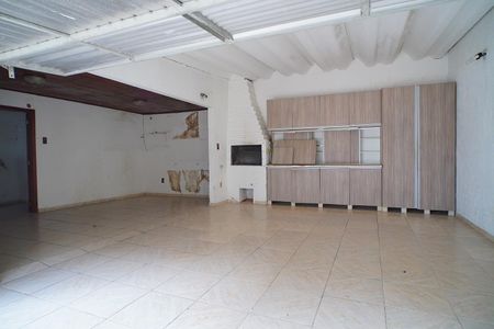 Casa à venda com 450m², 5 quartos e 3 vagasGaragem 