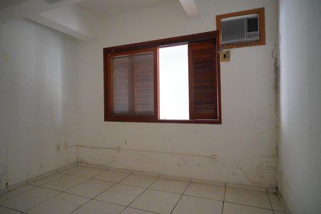 Casa à venda com 450m², 5 quartos e 3 vagasQuarto 4