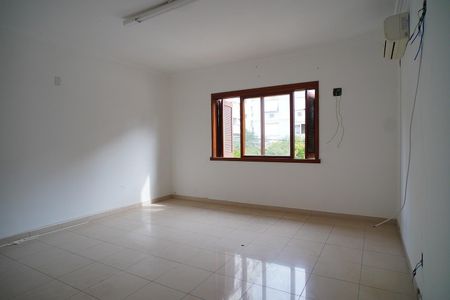 Casa à venda com 450m², 5 quartos e 3 vagasSuíte 