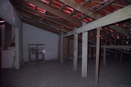 Casa à venda com 450m², 5 quartos e 3 vagasSolto 