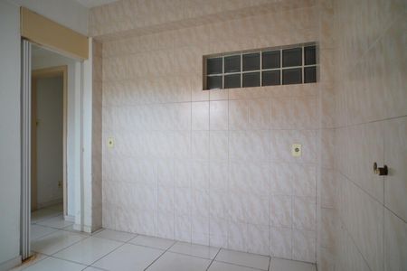 Casa à venda com 450m², 5 quartos e 3 vagasCozinha 
