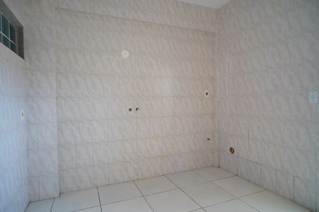 Casa à venda com 450m², 5 quartos e 3 vagasCozinha 