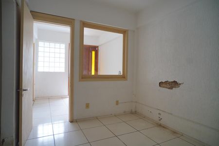 Casa à venda com 450m², 5 quartos e 3 vagasHall de entrada