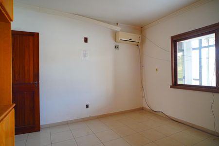 Casa à venda com 450m², 5 quartos e 3 vagasQuarto 2