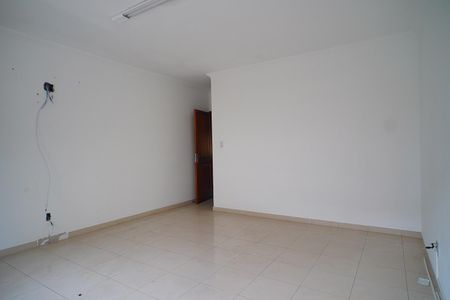 Casa à venda com 450m², 5 quartos e 3 vagasSuíte 