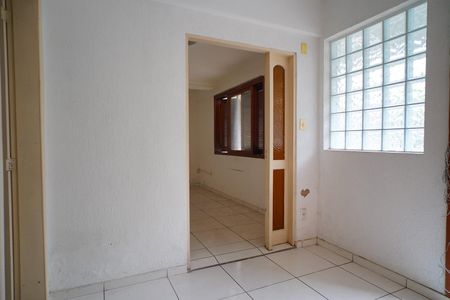 Casa à venda com 450m², 5 quartos e 3 vagasHall de entrada