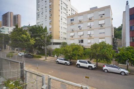 Casa à venda com 450m², 5 quartos e 3 vagasSala_Vista 