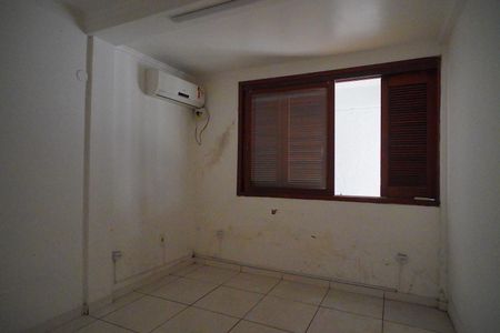 Casa à venda com 450m², 5 quartos e 3 vagasQuarto 3