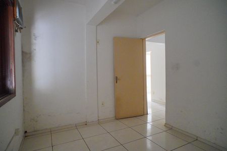 Casa à venda com 450m², 5 quartos e 3 vagasQuarto 4