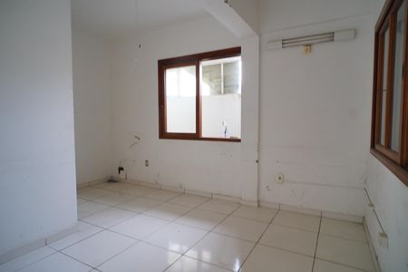 Casa à venda com 450m², 5 quartos e 3 vagasQuarto 5