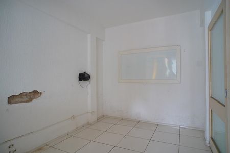 Casa à venda com 450m², 5 quartos e 3 vagasHall  de entrada 