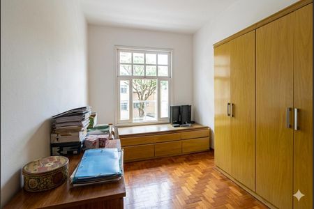 Quarto de casa à venda com 5 quartos, 240m² em Tanque, Rio de Janeiro